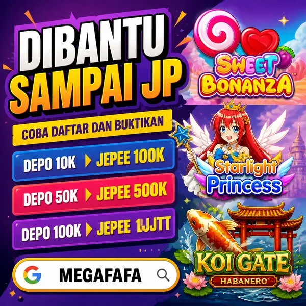 aplikasi sabung ayam wala meron